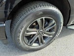 2021 F-150 Thumbnail 8