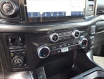 2021 F-150 Thumbnail 13