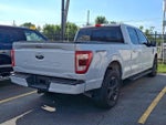 2021 F-150 Thumbnail 2