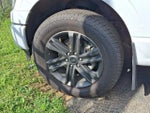 2021 F-150 Thumbnail 3