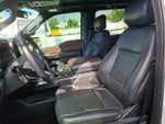 2021 F-150 Thumbnail 4
