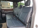 2021 F-150 Thumbnail 9