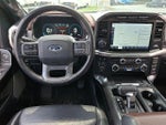 2021 F-150 Thumbnail 10