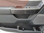 2021 F-150 Thumbnail 11