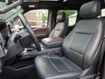 2021 F-150 Thumbnail 12