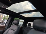 2021 F-150 Thumbnail 13