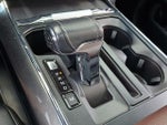 2021 F-150 Thumbnail 14