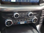 2021 F-150 Thumbnail 15