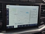 2021 F-150 Thumbnail 16