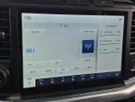 2021 F-150 Thumbnail 17