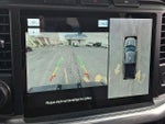 2021 F-150 Thumbnail 18