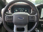 2021 F-150 Thumbnail 19
