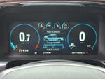 2021 F-150 Thumbnail 20