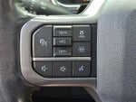2021 F-150 Thumbnail 21