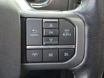 2021 F-150 Thumbnail 22
