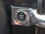 2021 F-150 Thumbnail 23