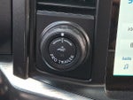 2021 F-150 Thumbnail 24