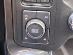 2021 F-150 Thumbnail 25