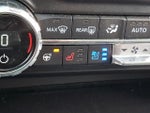 2021 F-150 Thumbnail 26