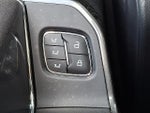 2021 F-150 Thumbnail 27