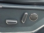 2021 F-150 Thumbnail 28