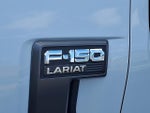 2021 F-150 Thumbnail 30