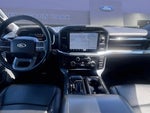 2021 F-150 Thumbnail 6