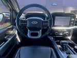 2021 F-150 Thumbnail 7