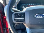 2021 F-150 Thumbnail 10