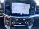 2021 F-150 Thumbnail 14
