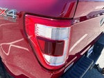 2021 F-150 Thumbnail 22