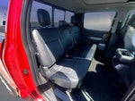 2021 F-150 Thumbnail 24