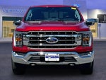 2021 F-150 Thumbnail 36