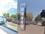 2021 F-150 Thumbnail 9
