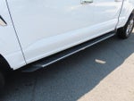 2021 F-150 Thumbnail 10