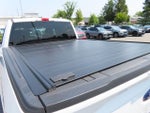 2021 F-150 Thumbnail 11