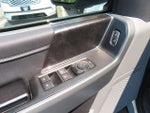 2021 F-150 Thumbnail 14