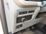 2021 F-150 Thumbnail 15