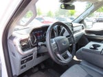 2021 F-150 Thumbnail 16