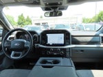 2021 F-150 Thumbnail 17