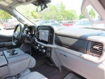 2021 F-150 Thumbnail 18