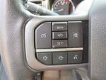 2021 F-150 Thumbnail 20