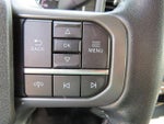 2021 F-150 Thumbnail 21