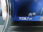 2021 F-150 Thumbnail 22