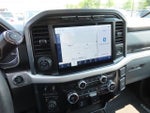 2021 F-150 Thumbnail 23