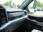 2021 F-150 Thumbnail 24