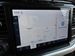 2021 F-150 Thumbnail 25