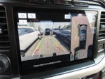 2021 F-150 Thumbnail 26