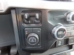 2021 F-150 Thumbnail 27