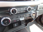2021 F-150 Thumbnail 28